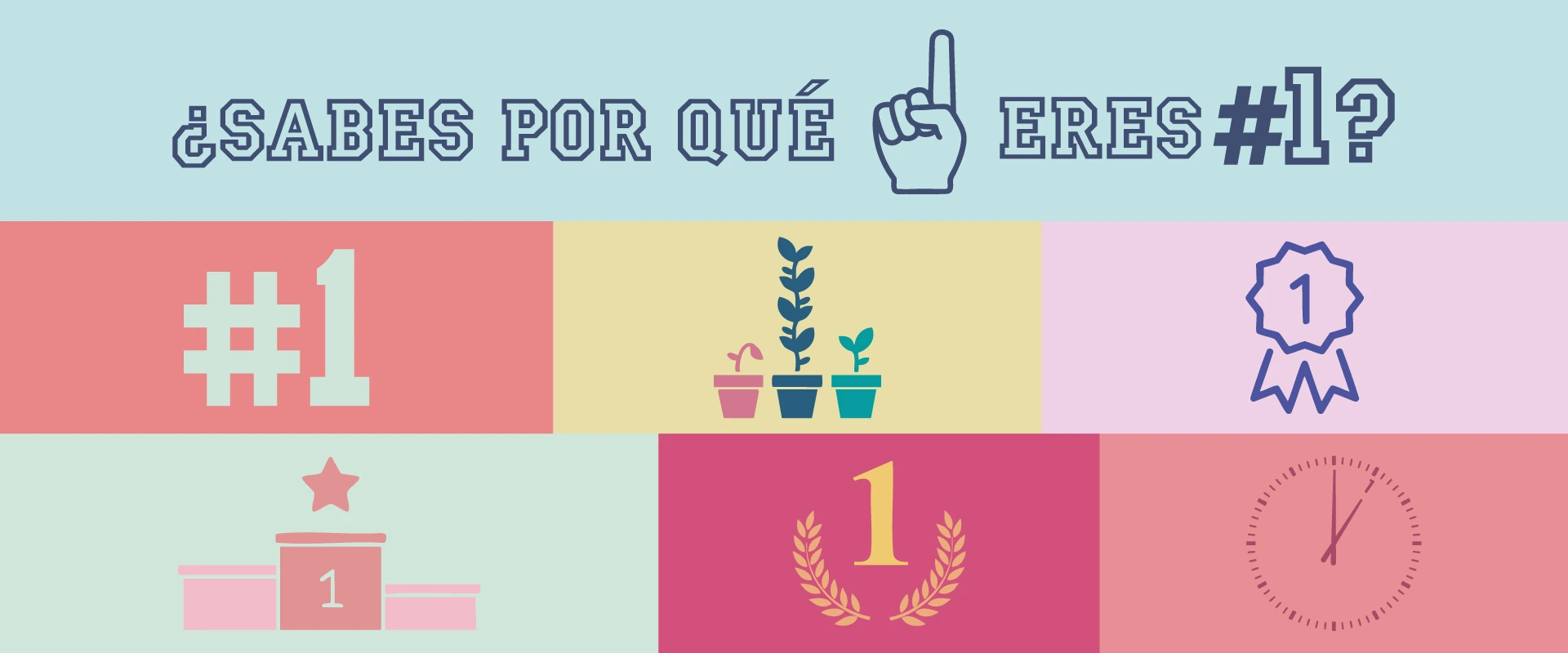 Imagen de la campaña